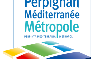 Perpignan Méditerranée Métropole Communauté Urbaine : Avis d’enquête publique